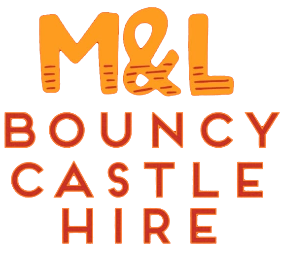 M L Bouncy Castle Hire